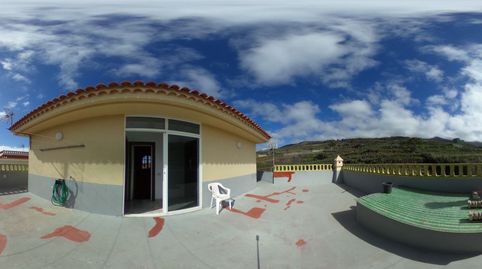 Foto 4 de Finca rústica en venta en La Victoria de Acentejo, Santa Cruz de Tenerife