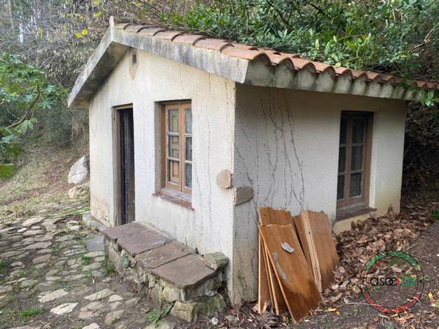 Terreno residencial en Venta en Gijón - BARRIO SAN PELAYO en Caldones