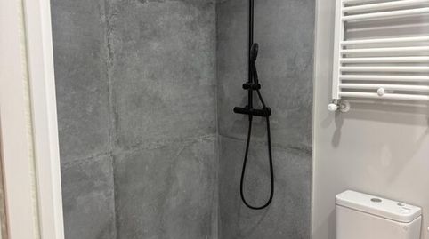 Photo 5 of Flat for sale in Arteagabeitia - Retuerto - Kareaga, Barakaldo