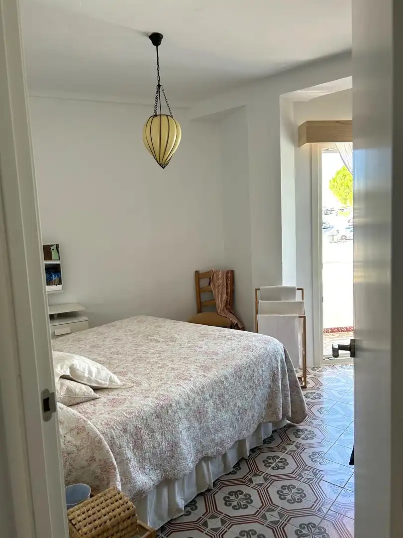 Habitación de Piso en venta en Barbate con Aire acondicionado y Balcón
