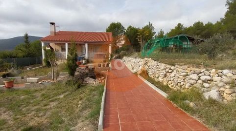 Photo 5 of Houses for sale in Prosperitat, El Montmell, Tarragona