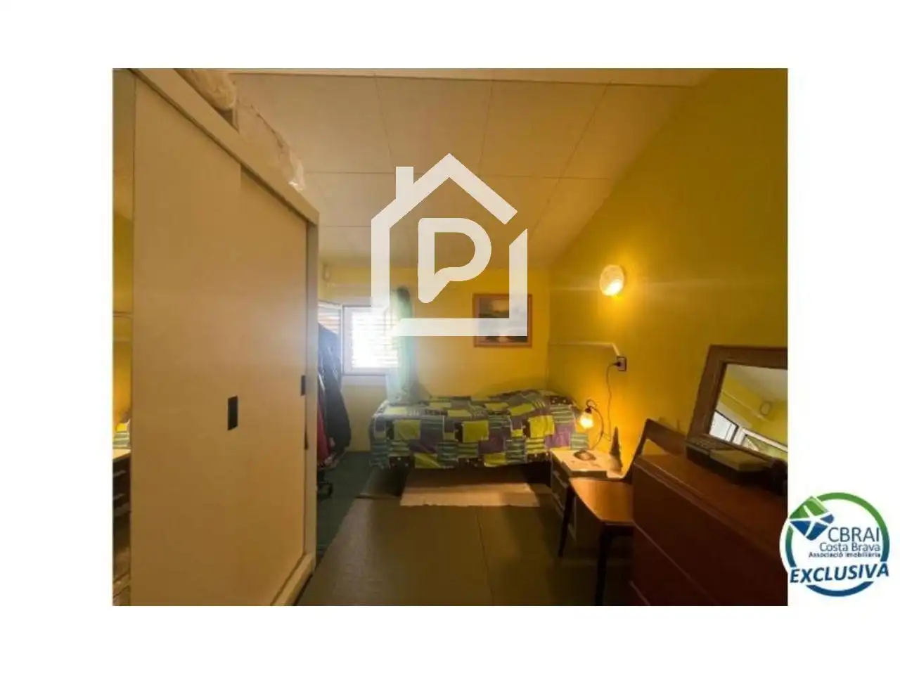 Maison à vendre à Argentera, imagen 5