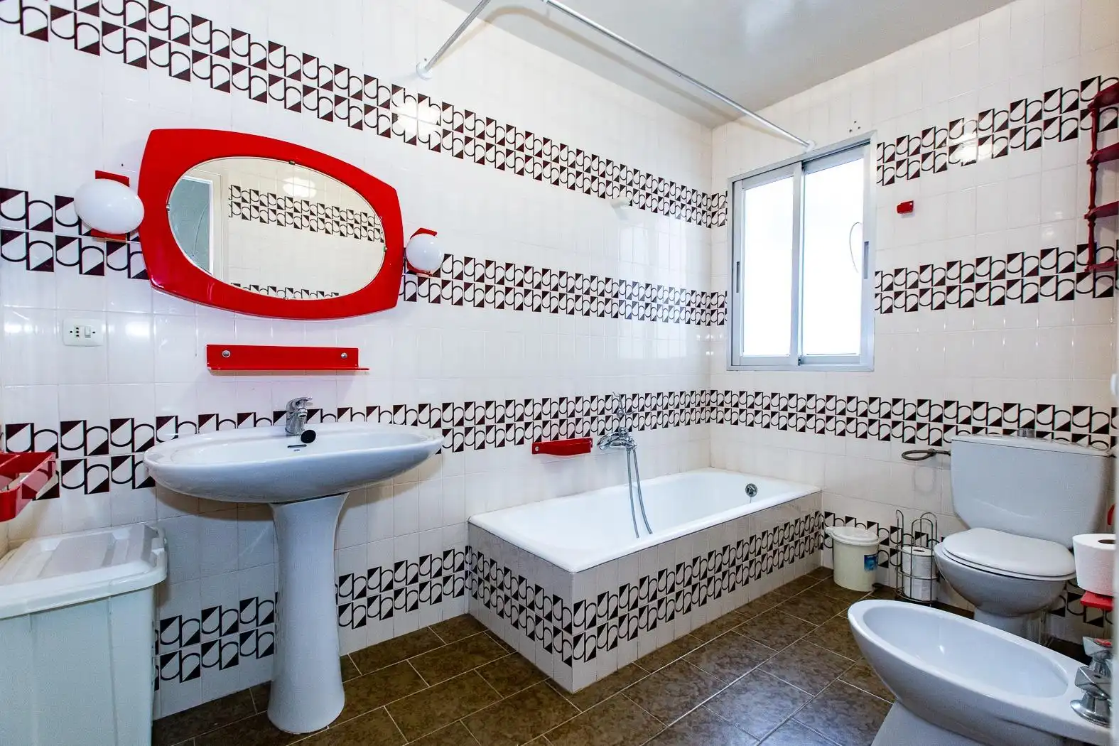 Casa o chalet en venta en Alcanar