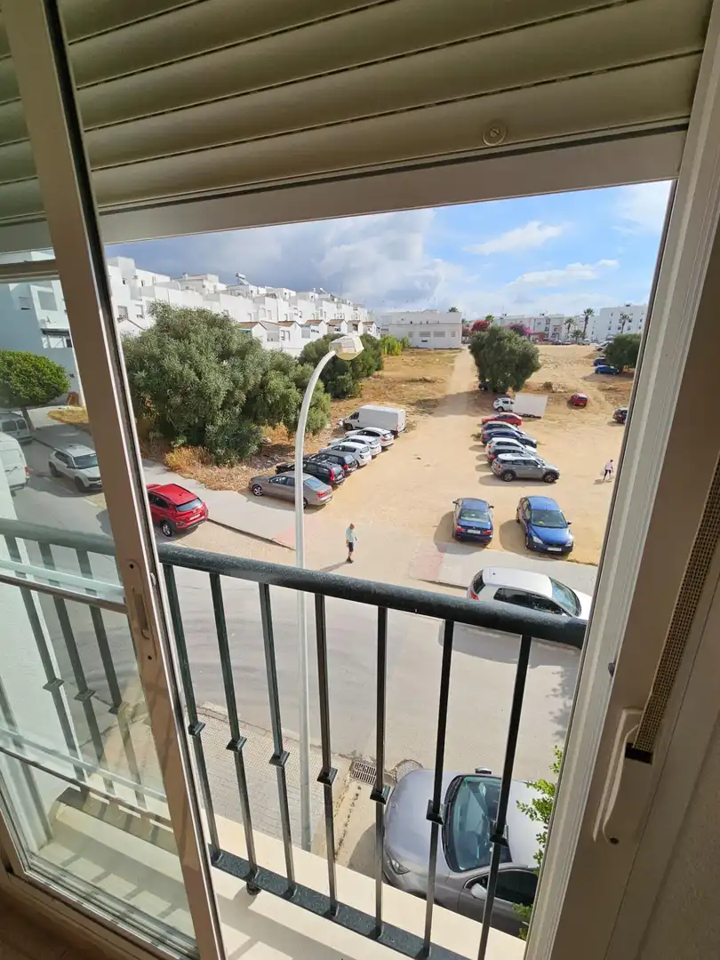 Appartamento in vendita a Vejer, imagen 24