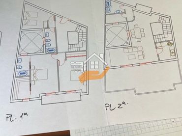 Terrain résidentiel à vendre à Vélez-Rubio