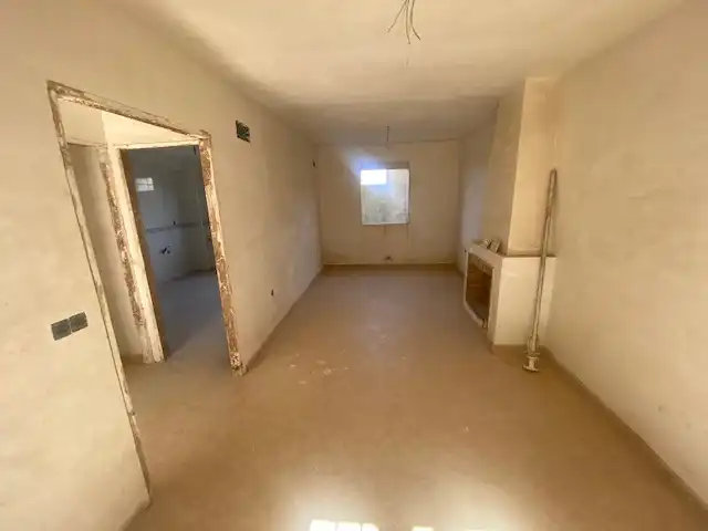 Casa o xalet en venda en Encinasola