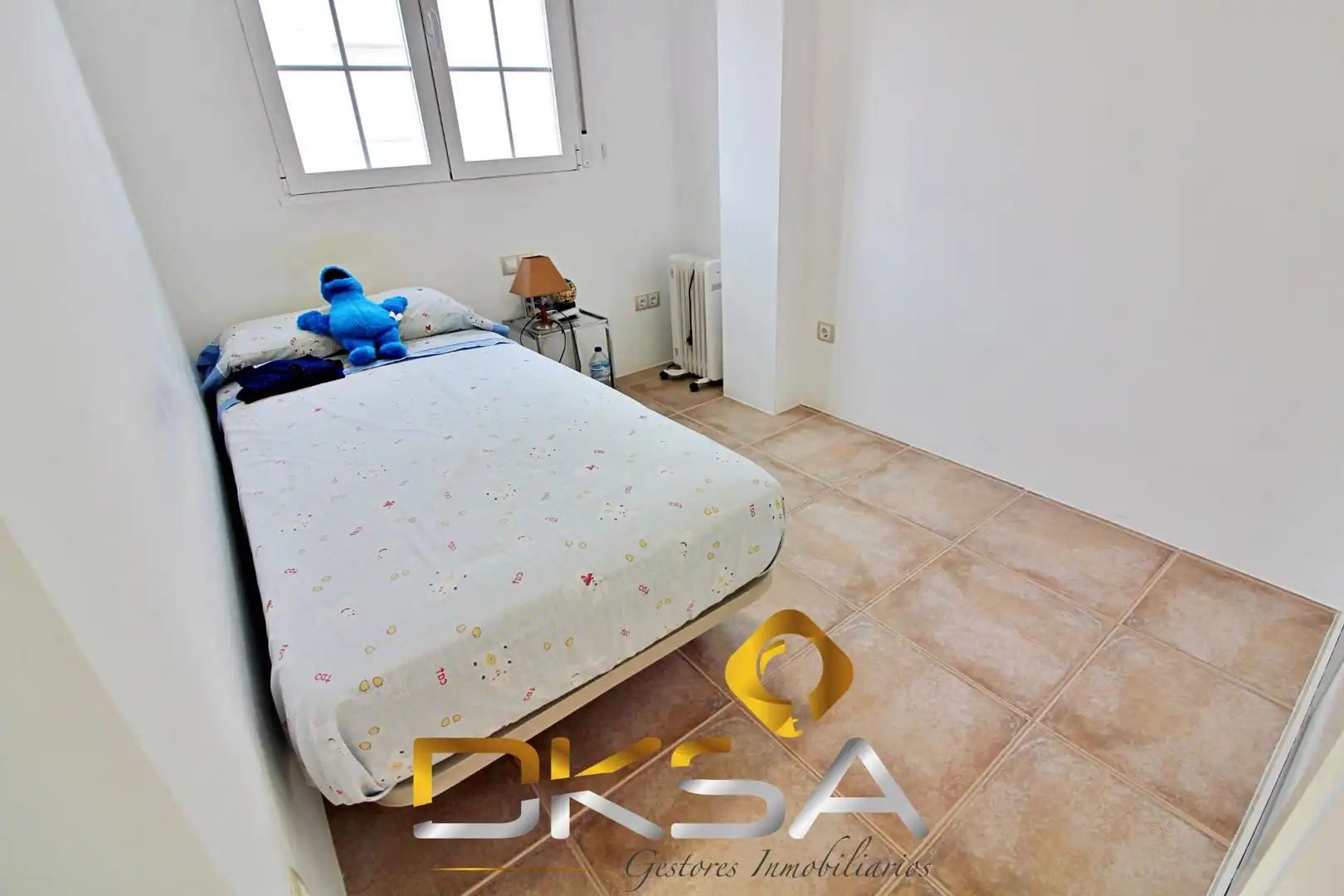 Vista exterior de Casa o chalet en venta en Torreblanca con Aire acondicionado, Calefacción y Terraza