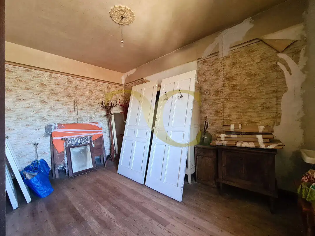 Casa o xalet en venda en Llanes amb Jardí privat, Terrassa i Traster