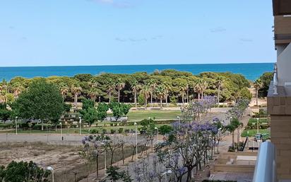 Flat for sale in El Balcó - Jaume I