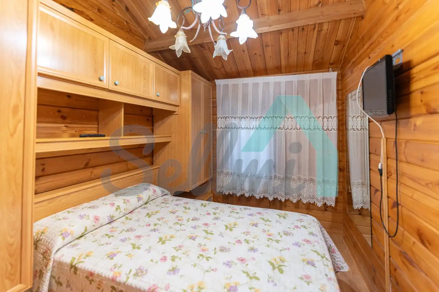 Casa o xalet en venda a Valdés - Luarca, Asturias