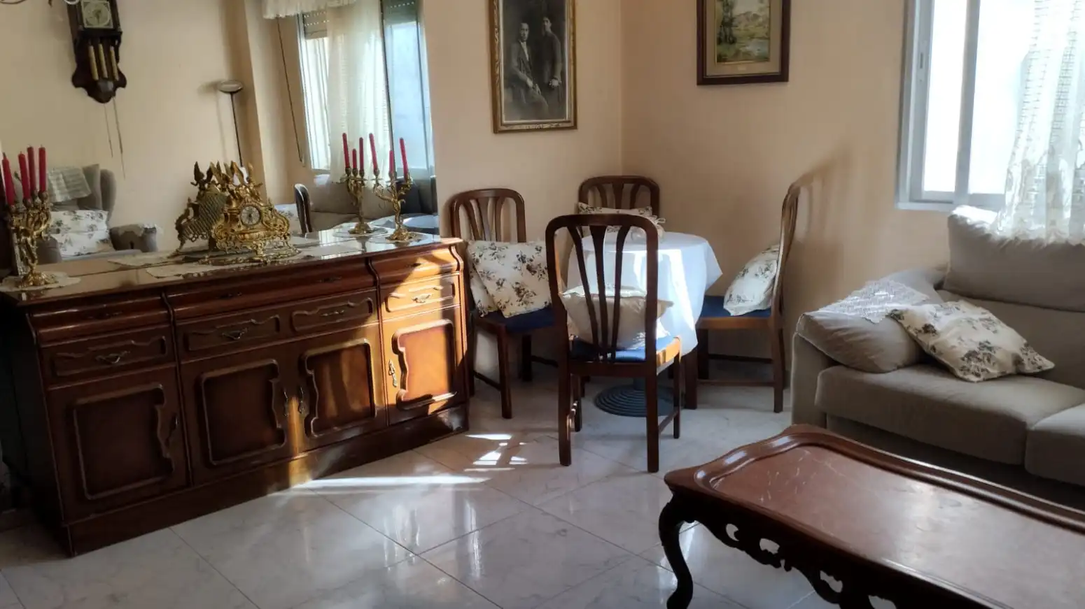 Appartement à vendre à Oeste, imagen 8