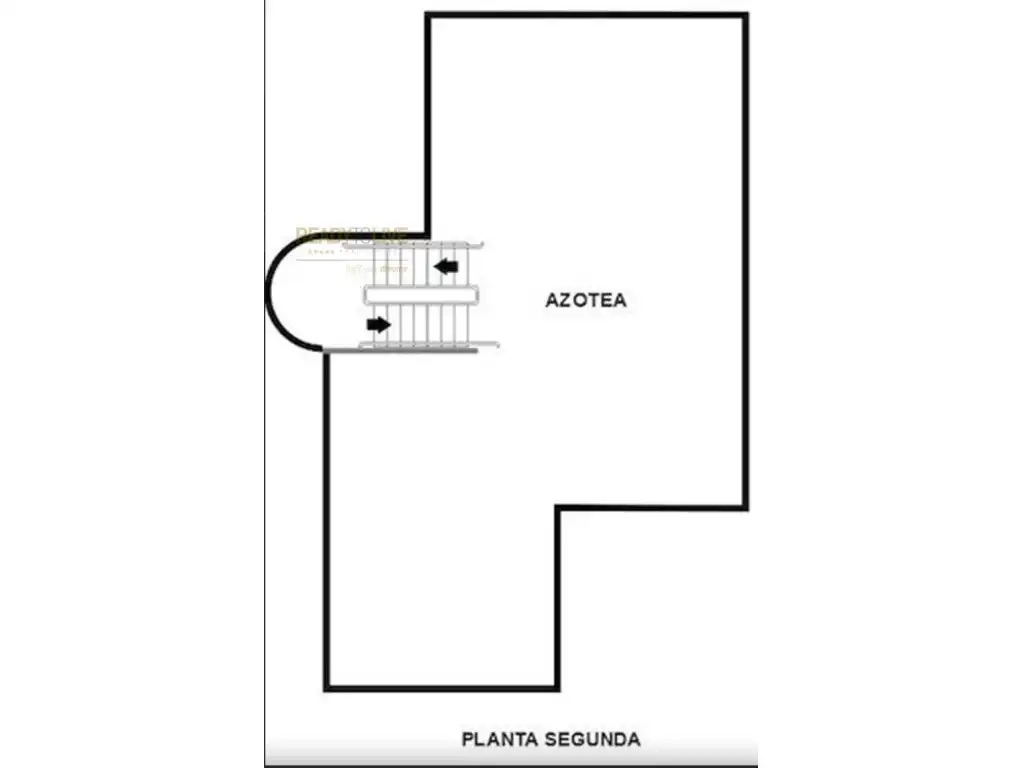 Local comercial en venta en Calle Anfos Pc, imagen 15