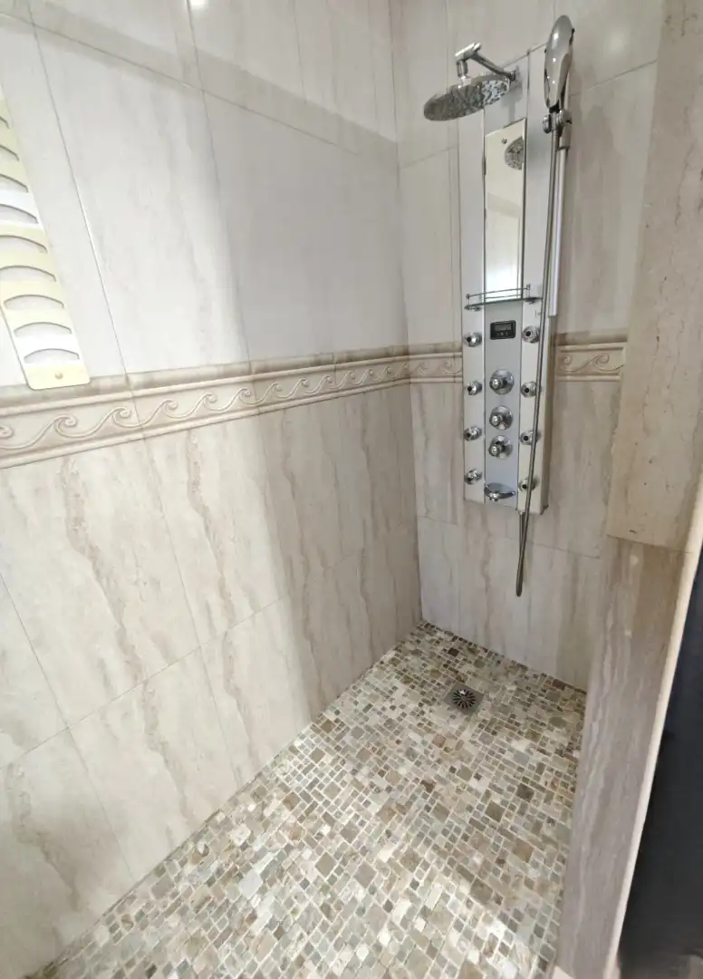 Villa mit Terrasse zum Verkauf in Calle Córdoba 17, imagen 13