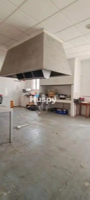 Hotel for sale in Avinguda Alacant, imagen 14
