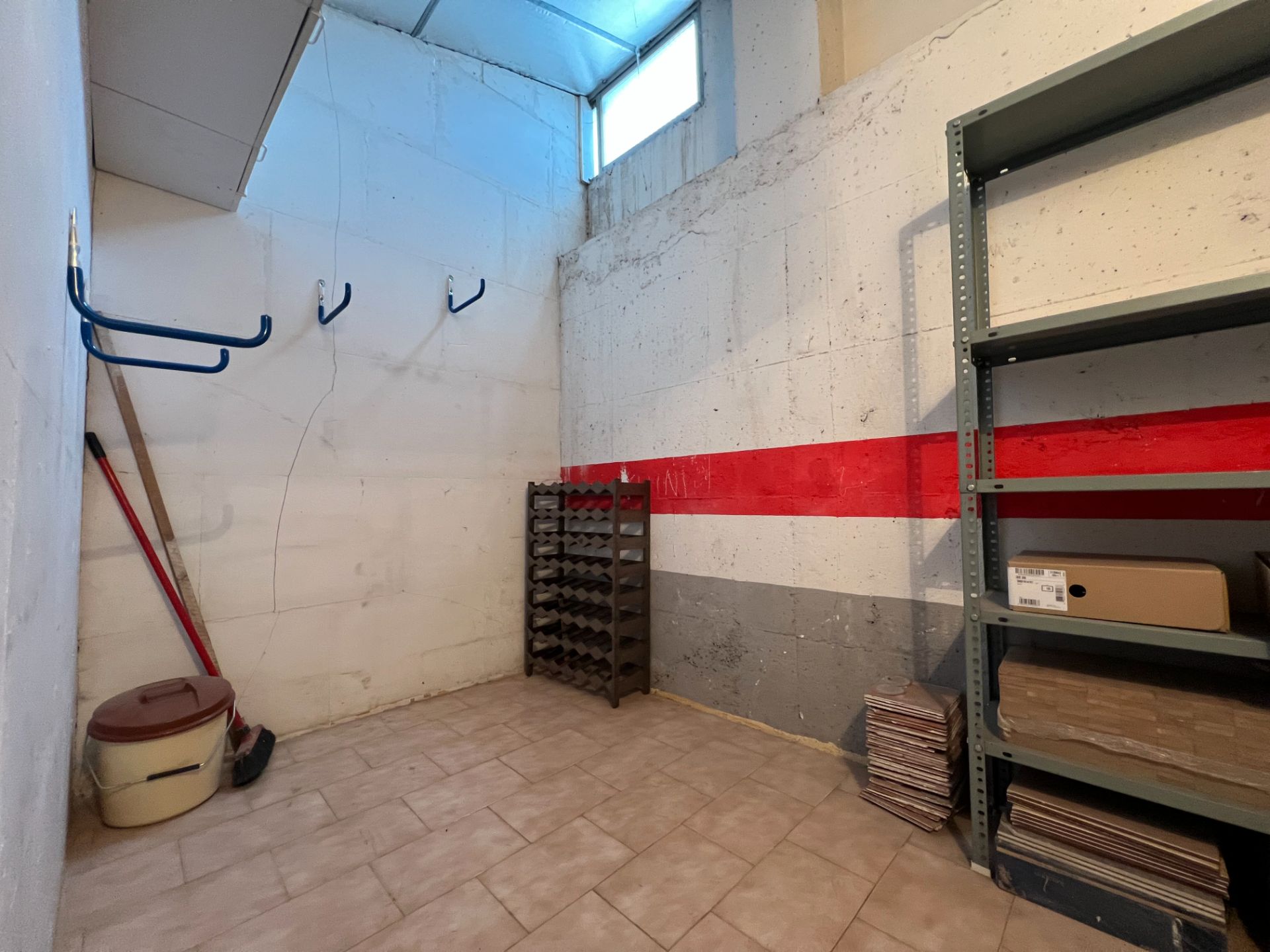 Flat for sale in Jaca  with Heating, Storage room and Swimming Pool