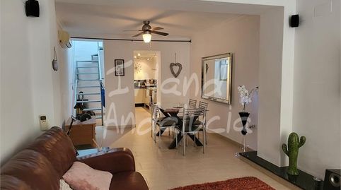Photo 4 of Detached homes for sale in Estepa, Sevilla