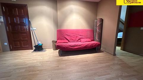 Photo 5 of Study to rent in Rúa Das Santas Mariñas, Castiñeiriño - Cruceiro de Sar, Santiago de Compostela