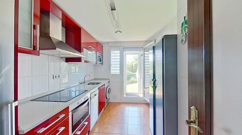 Foto 3 de Piso en venta en Cl Balbontines-cuchia, 35, Cuchía, Miengo