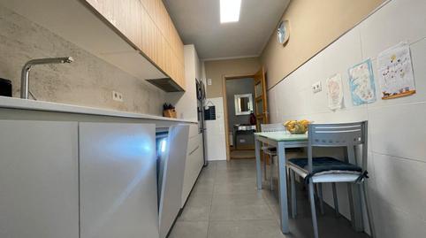 Foto 3 de Piso en venta en Eibar, Gipuzkoa