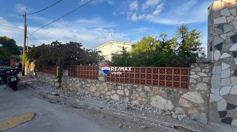 Photo 5 of House or chalet for sale in  Corral D'en Tort, Mas Trader - Corral d'En Tort - Corral d'En Cona, Barcelona