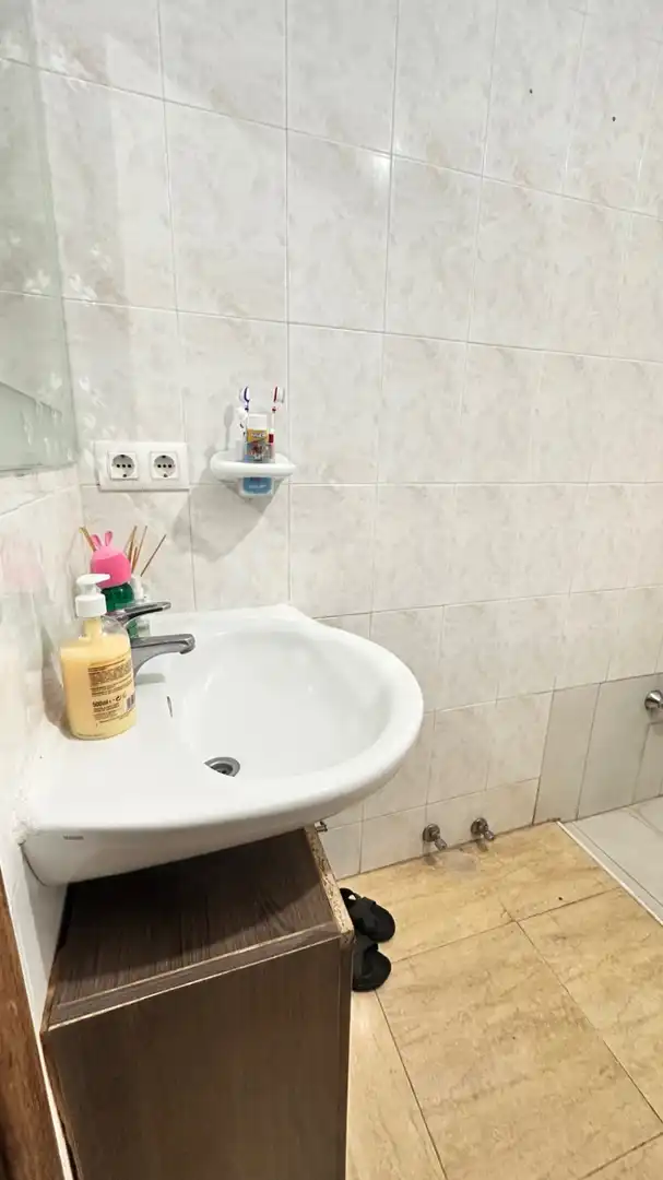Wohnung zum Verkauf in Saladar, imagen 8