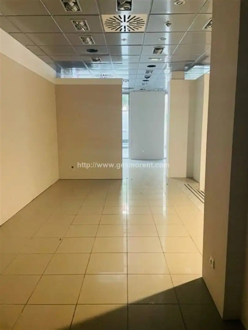 Gewerbefläche zur Miete in Llevant, imagen 5
