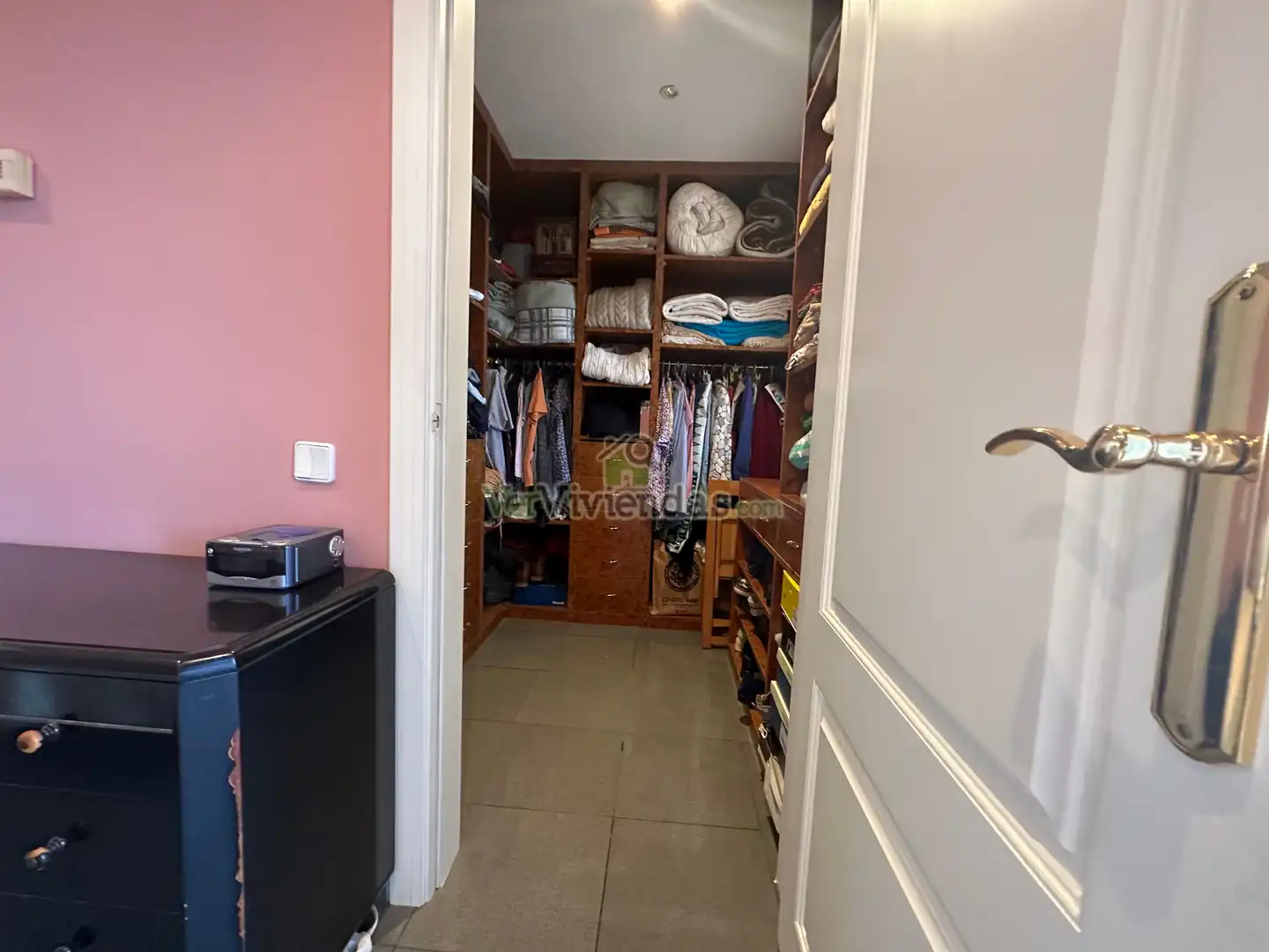 Houses for sale in Via Alemana, 15, Pallejà