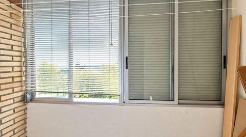Foto 5 de Piso en venta en Plaza Elíptica - República Argentina, Gandia