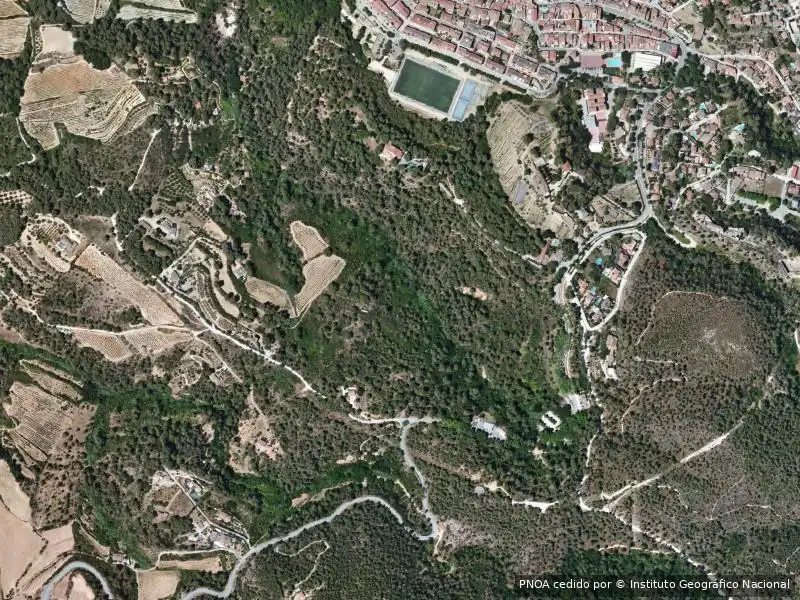 Pis en venda a Gelida, imagen 5