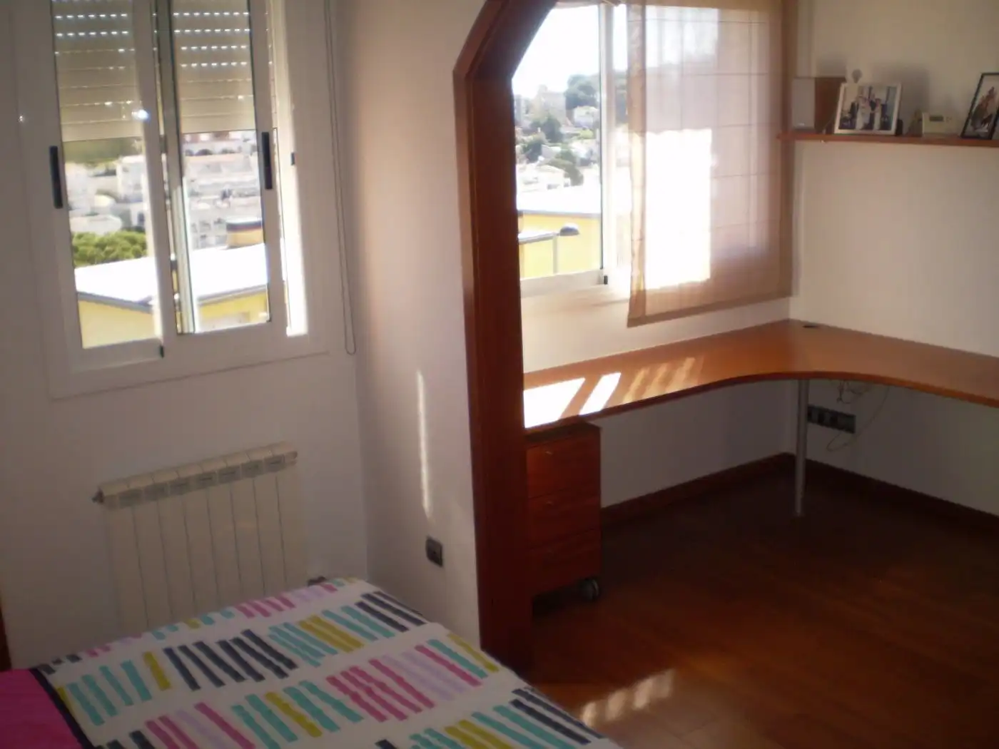 House to rent in Carrer Lluís Companys, imagen 25