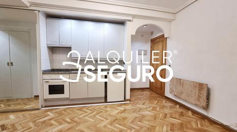 Foto 4 de Pis de lloguer a Playa de Lanzada, Villalba Estación, Collado Villalba