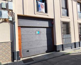 Parking of Garage for sale in Isla Cristina