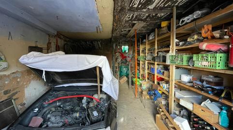 Photo 4 of House or chalet for sale in Área Rural Sur, Ponferrada