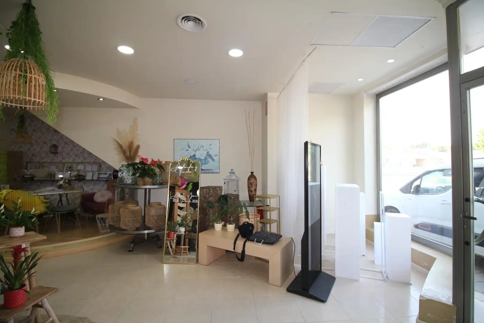 Business premises for sale in Torre-Pacheco ciudad, imagen 3