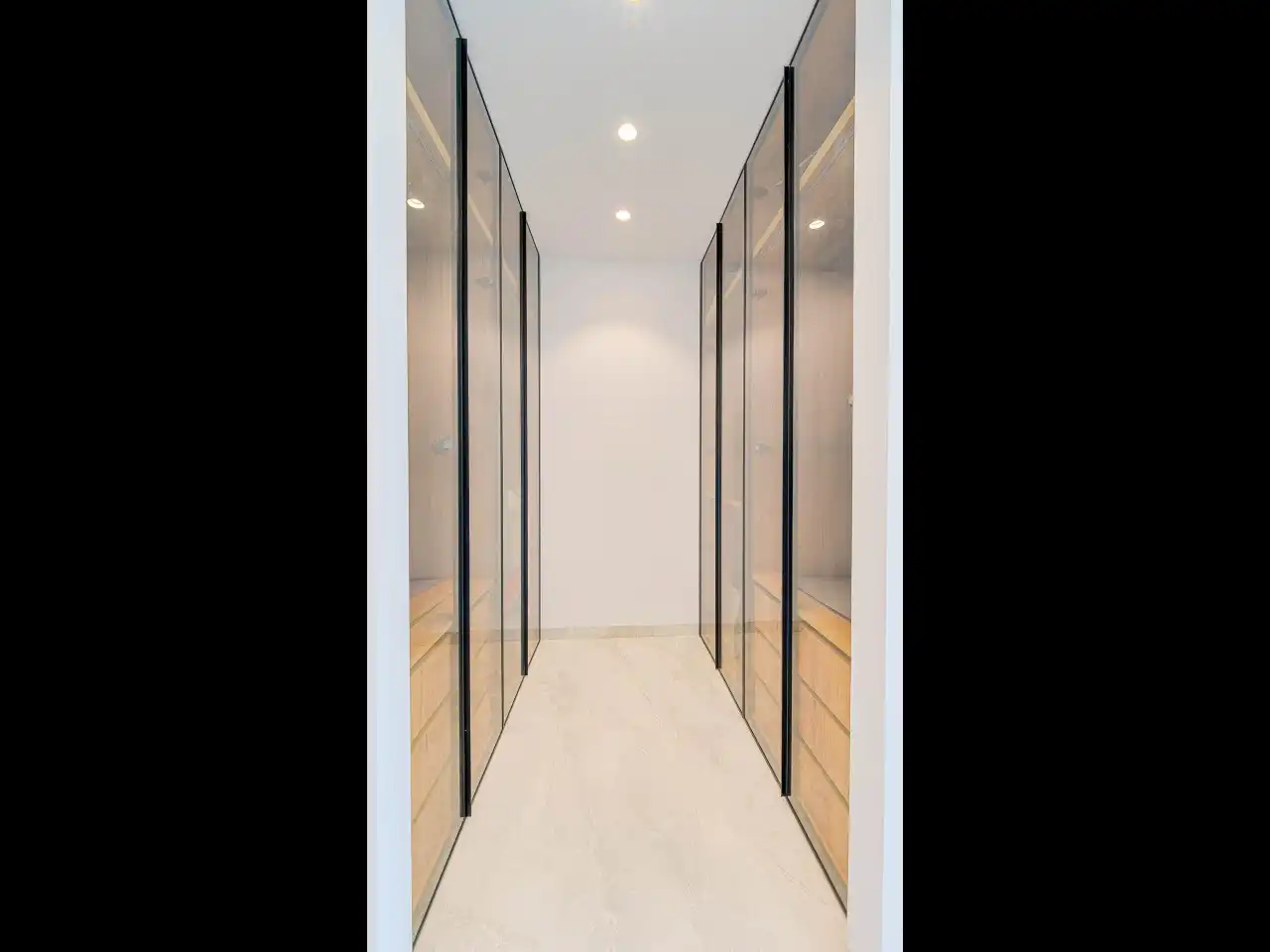 Appartement compact avec balcon à vendre à Centro, imagen 59