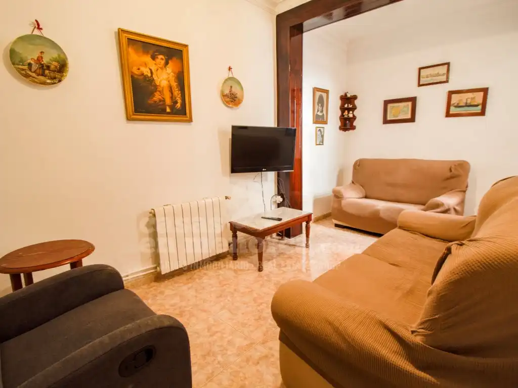 House for sale in Maó ciutat, imagen 10