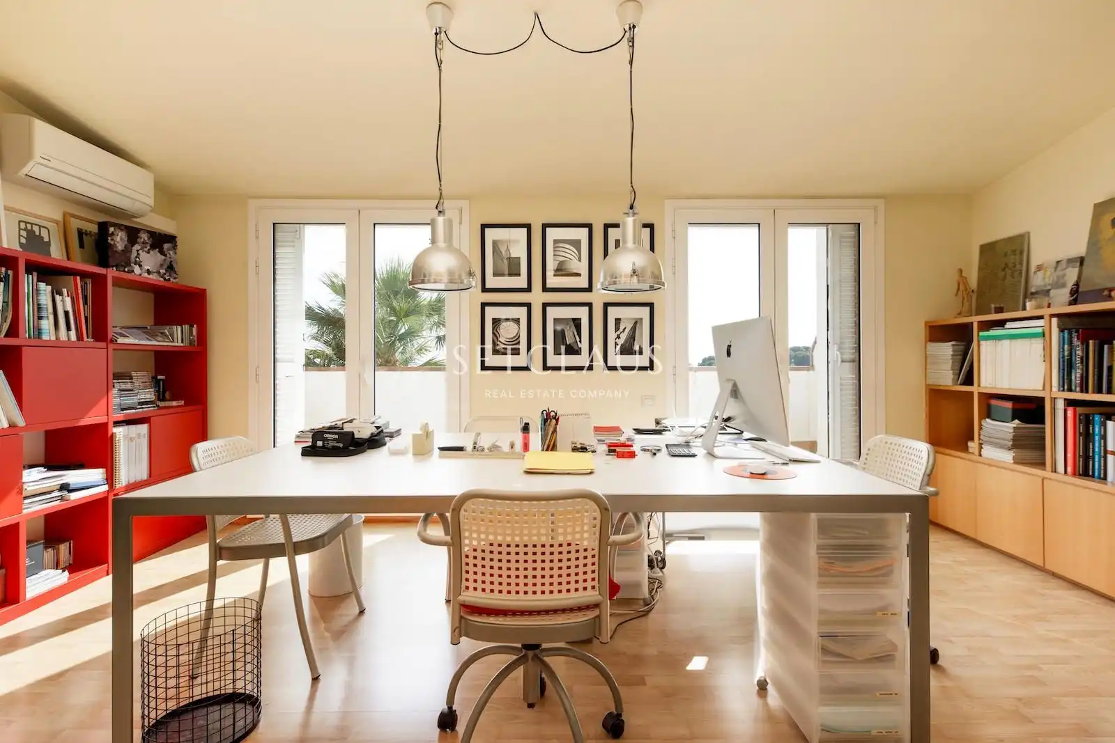 Maison jumelée avec jardin à vendre à Teià, imagen 38