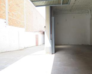 Building for sale in Terrassa