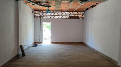 Photo 5 of Premises for sale in Calle Aries, 16, Las Canteras, Cádiz