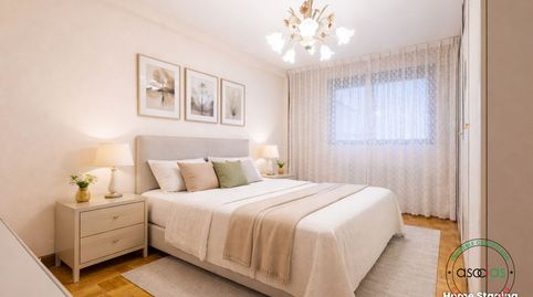 Photo 3 of Flat for sale in Gijón - Carretera de la Vizcaina, Laviada, Gijón