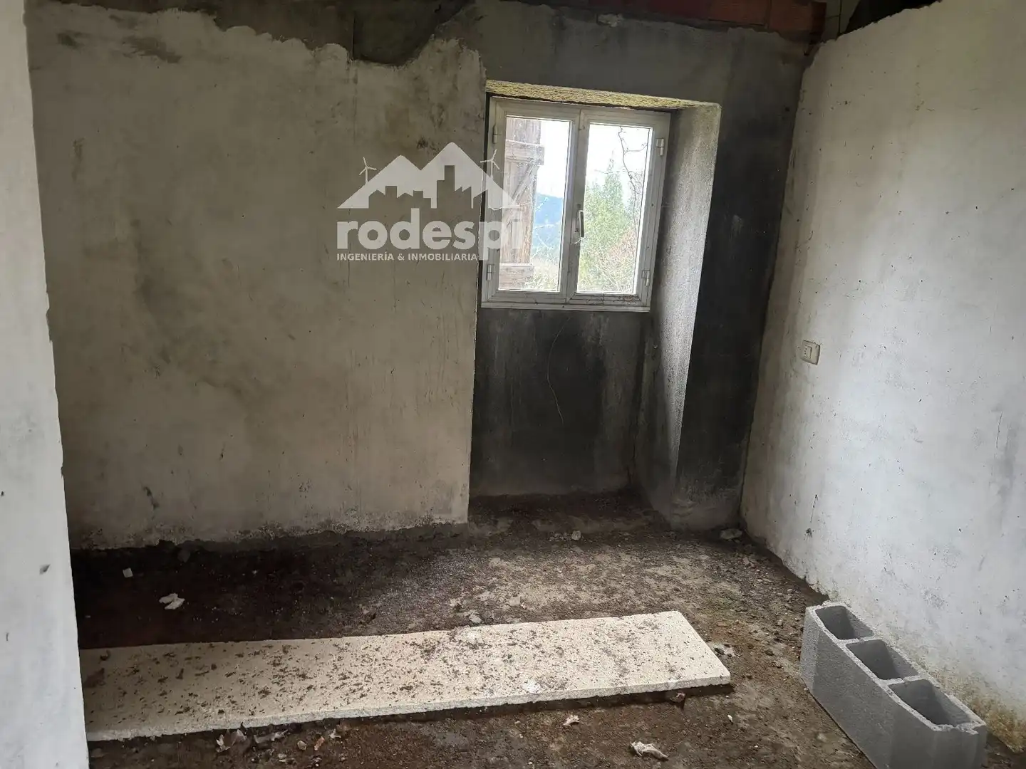 Casa amb jardí en venda a Mondariz, imagen 21