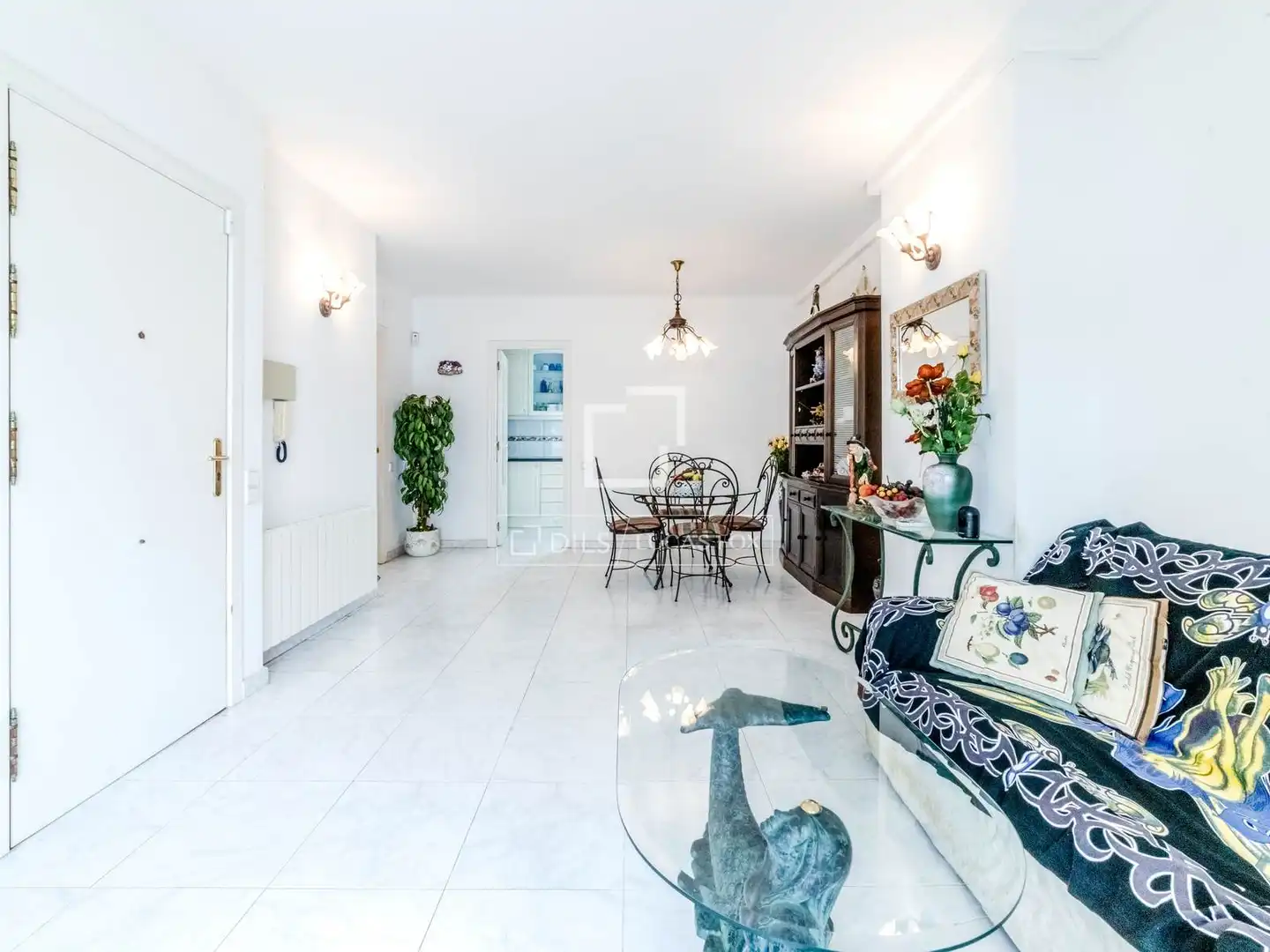 Attique avec ascenseur à vendre à Centre, imagen 8