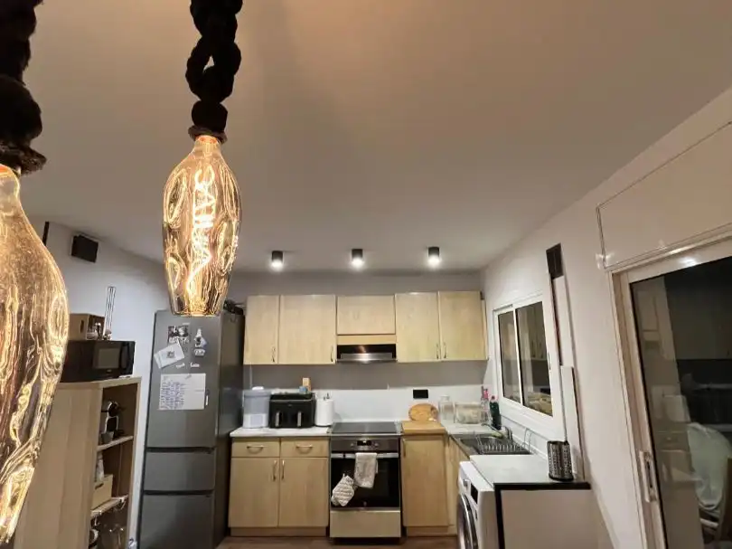 Flat for sale in C/Romania 20, imagen 22
