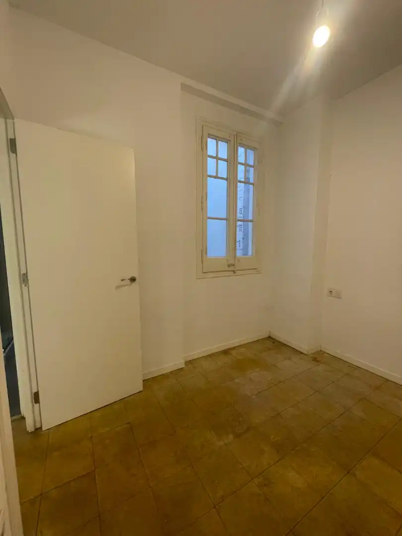 Wohnung zum Verkauf in Carrer de Renart, imagen 25