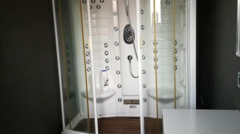 Photo 5 of Apartment to share in La Llum, Valencia