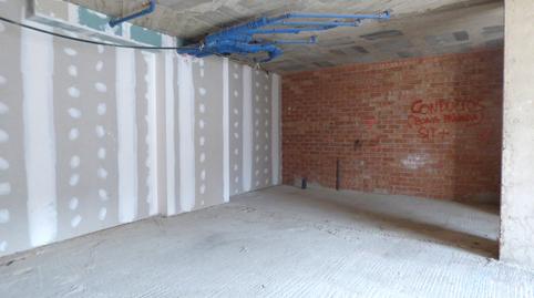 Photo 4 of Premises to rent in Centre, Barcelona