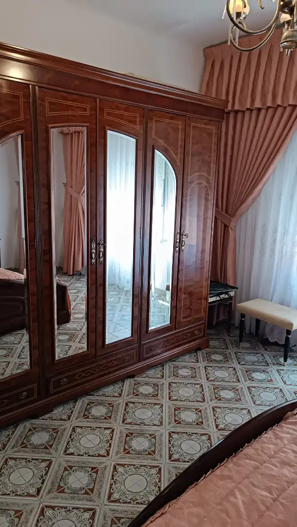 Piso con terraza en venta en Jijona / Xixona, imagen 18