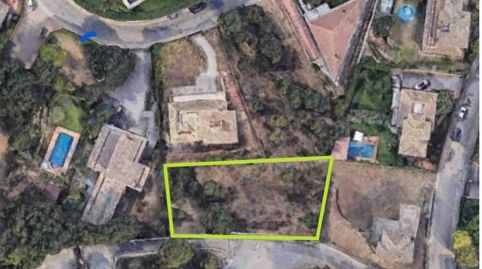 Terreno en venta en Sant Antoni de Calonge, imagen 2