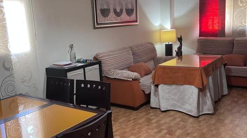 Foto 3 de Piso en venta en San Juan del Puerto, Huelva