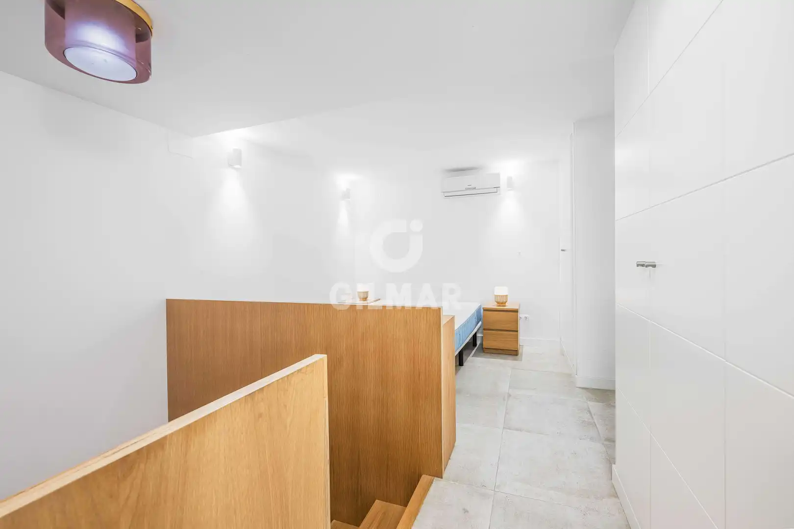Dúplex en venda en Cádiz amb Calefacció i Traster
